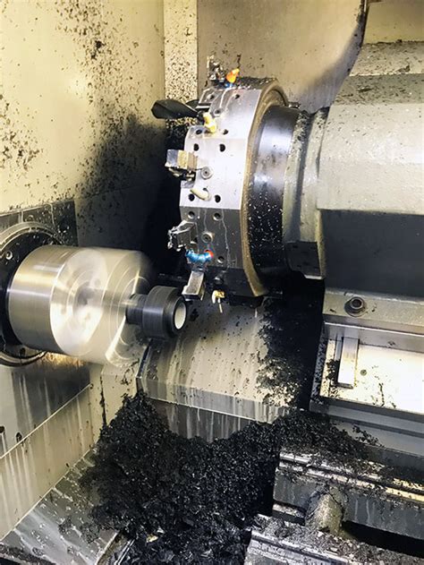 cnc machining companies saint paul mn|machining technologies.